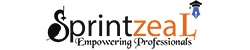 Image for Sprintzeal with ID of: 1328726