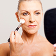 Image for Pensida Age Defying Review with ID of: 1328739