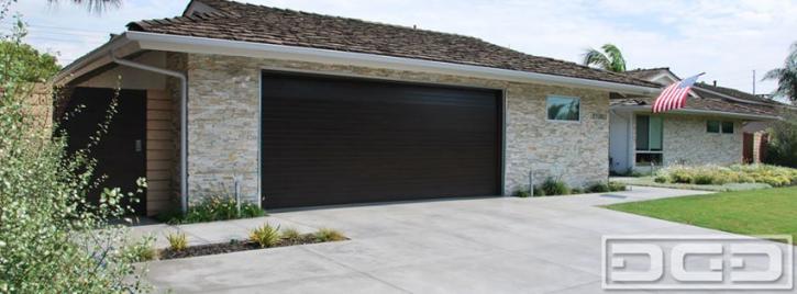 Image for Alstott Garage Doors with ID of: 1328770