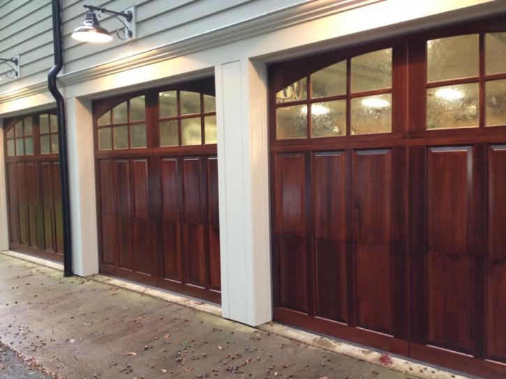 Image for Alstott Garage Doors with ID of: 1328771