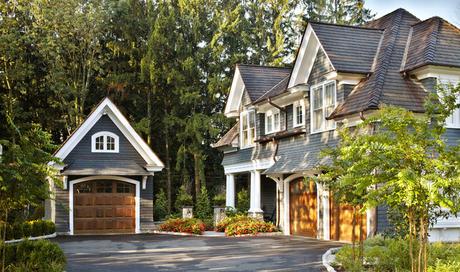 Image for Alstott Garage Doors with ID of: 1328772