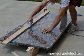 Image for Cut granite with ID of: 1328786