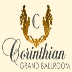 Image for Corinthian Grand Ballroom with ID of: 1328822