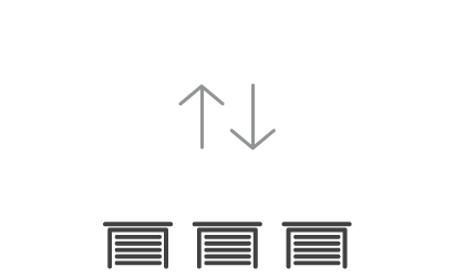 Image for Self-storage Software Consumption Industry 2016 Global Research with ID of: 1328847