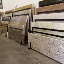 Image for Granite slab service with ID of: 1328897