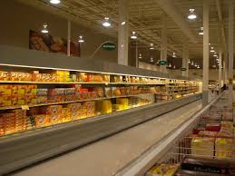 Image for Food Stabilizer Market Will Be Net Worth to US$9.26 bn Globally by 2021 Says TMR with ID of: 1328911