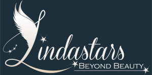 Image for Lindas stars – Home to dynamic and classy jewellery with ID of: 1328931