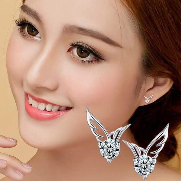 Image for Lindas stars – Home to dynamic and classy jewellery with ID of: 1328935