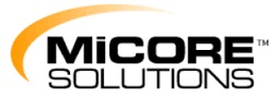 Image for MiCORE Solutions, Inc. with ID of: 1328943