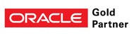 Image for MiCORE Solutions, Inc. with ID of: 1328950