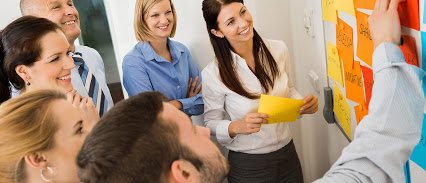 Image for MiCORE Solutions, Inc. with ID of: 1328952