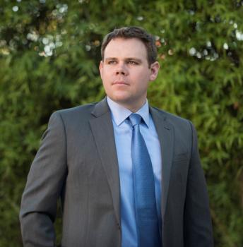 Image for Drummond Law Firm with ID of: 1328971