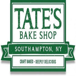 Image for Tate's Bake Shop with ID of: 1328990