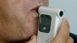Image for Global Lighter with Breath Test Function Industry 2016 Growth & Forecast with ID of: 1329008