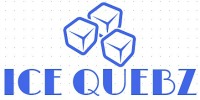 Image for Ice Quebz with ID of: 1329011