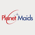 Image for Planet Maids Cleaning Service with ID of: 1329022