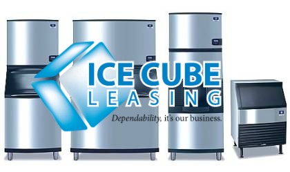 Image for Ice Quebz with ID of: 1329035