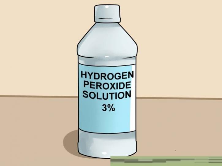 Image for Hydrogen Peroxide Market- Global Industry Perspective, Comprehensive Analysis and Forecast, 2015-2021 with ID of: 1329036
