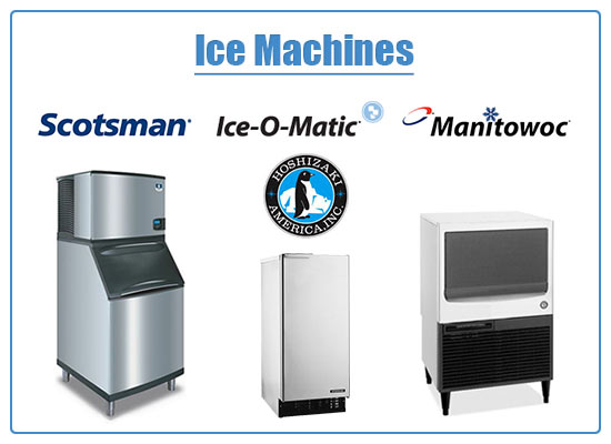 Image for Ice Quebz with ID of: 1329038