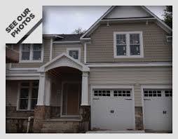 Image for Dixon Garage Doors with ID of: 1329076