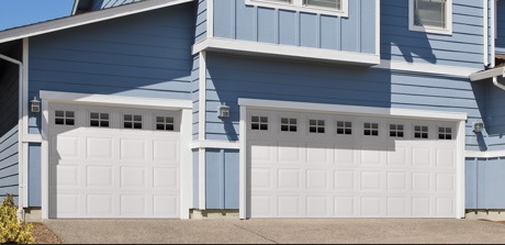 Image for Dixon Garage Doors with ID of: 1329078