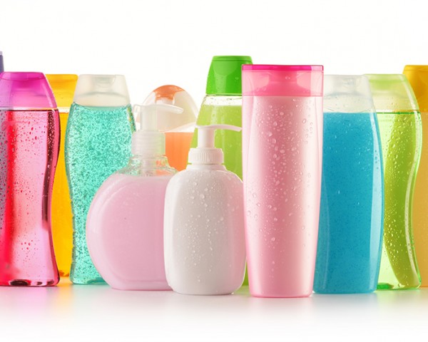 Image for Surfactants Market Dynamics, Forecast, Analysis and Supply Demand 2016-2020 with ID of: 1329190