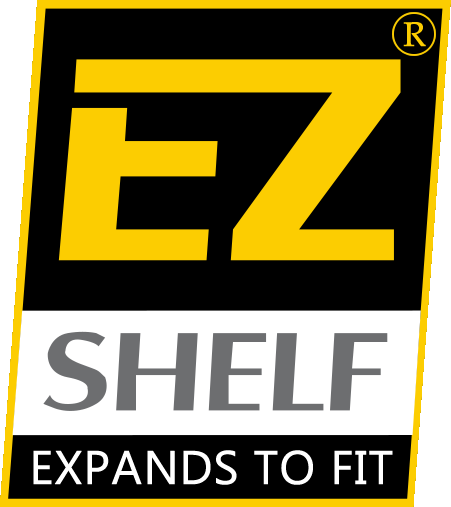 Image for EZ SHELF with ID of: 1329235