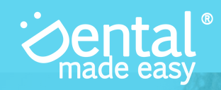 Image for Dental Made Easy with ID of: 1329268