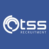 Image for TSS Recruitment with ID of: 1329317