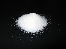 Image for Global Superabsorbent Polymers Market Analysis, Size, Share, Trends, Segment and Forecast 2020 with ID of: 1329321