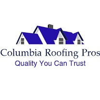 Image for Roofing Contractors Columbia MD with ID of: 1329324