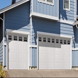 Image for Underhill Garage Door Servcies with ID of: 1329365