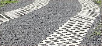 Image for Gravel for driveway with ID of: 1329397