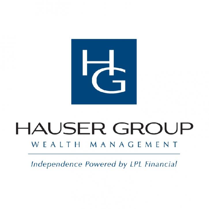 Image for Hauser Group Wealth Management with ID of: 1329441