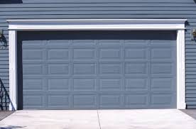 Image for Coltrane Garage Doors with ID of: 1329446