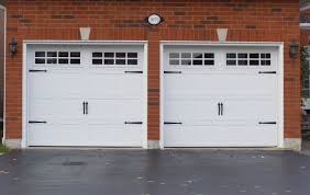 Image for Coltrane Garage Doors with ID of: 1329448