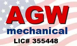 Image for A Gee Whiz Mechanical with ID of: 1329467
