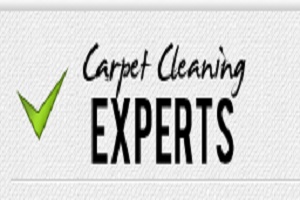 Image for Albuquerque Carpet Cleaning with ID of: 1329470