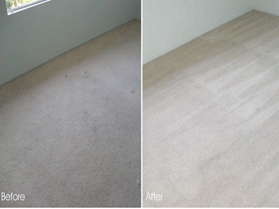 Image for Albuquerque Carpet Cleaning with ID of: 1329472