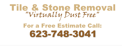 Image for Dust B Gone with ID of: 1329483