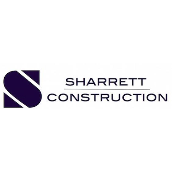 Image for Sharrett Construction with ID of: 1329487