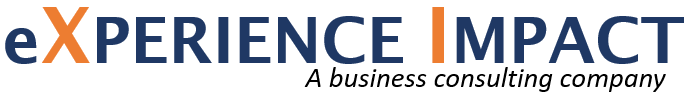 Image for eXperience Impact with ID of: 1329509