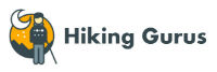 Image for Hiking Gurus with ID of: 1329515