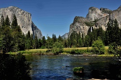 Image for Hiking Gurus with ID of: 1329516
