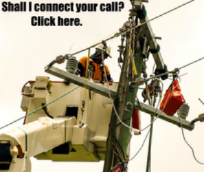 Image for Akron's Best Electrician with ID of: 1329554