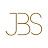 Image for Jet Business Solutions with ID of: 1329627