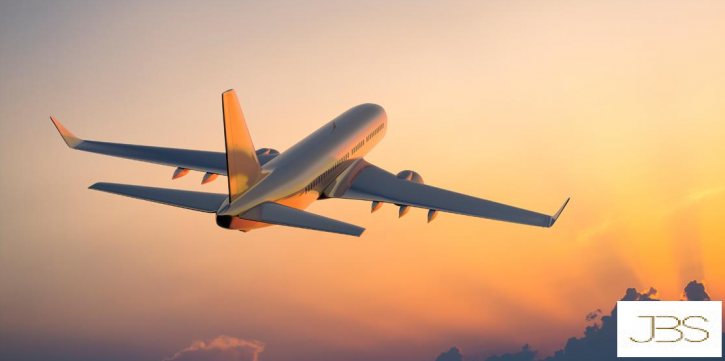 Image for Jet Business Solutions with ID of: 1329629