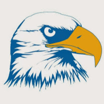 Image for Golden Eagle Moving Services, Inc. with ID of: 1329731