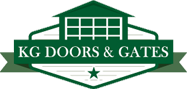 Image for Garage Door Installation in Chicago, IL with ID of: 1329776