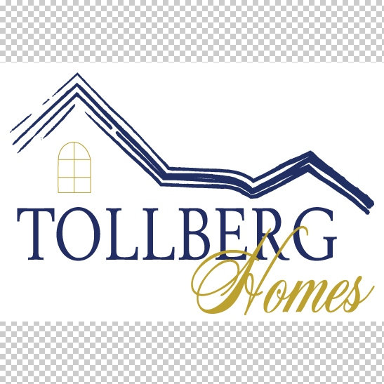 Image for Tollberg Homes with ID of: 1329783